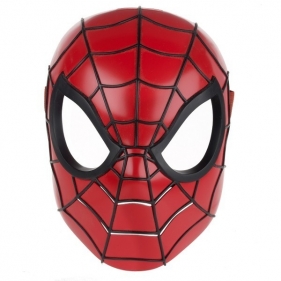 HASBRO Spiderman Maska Podstawowa