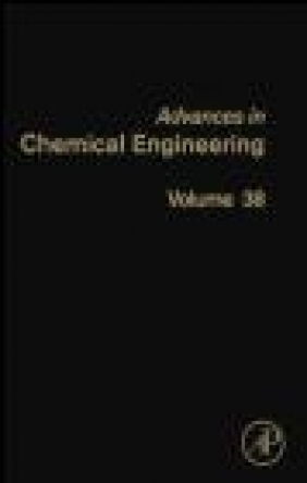 Micro Systems and Devices for (Bio)chemical Processes J. C. Schouten