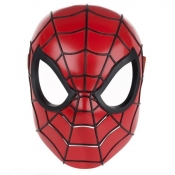 HASBRO Spiderman Maska Podstawowa