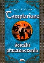 Templariusz ścieżki przeznaczenia