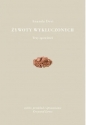 Żywoty wykluczonych - Ananda Devi