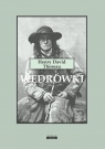 Wędrówki Henry David Thoreau