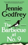 The Barbecue at No.9 Jennie Godfrey