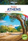 Lonely Planet Pocket Athens Lonely Planet, Alexis Averbuck