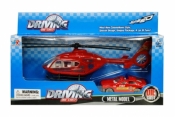 Helikopter+auto