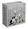 Interdruk, Puzzle 250: Puppy Sign 6