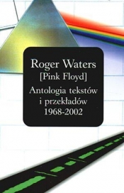 Roger Waters [PINK FLOYD] - Waters Roger