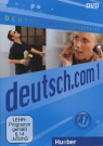 deutsch.com 1