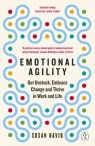 Emotional Agility Susan David