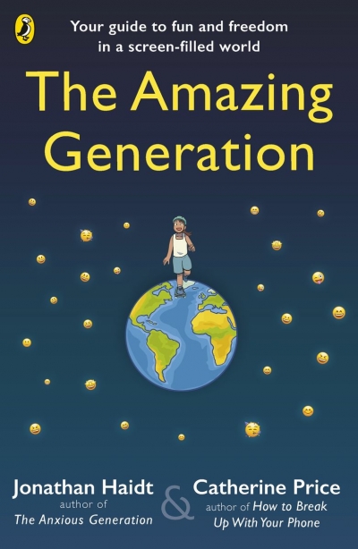 <img src='https://webimage.pl/pics/586/6/d9780241806586.jpg' style='height:440px' /> The Amazing Generation
