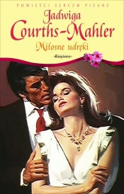 Miłosne udręki