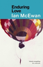 Enduring Love - McEwan Ian