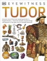 Tudor DK Eyewitness