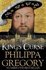 King's Curse, The Gregory, Philippa