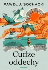 Cudze oddechy
