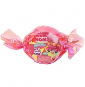 Figurka Num Noms 1 szt. Seria 7.1 (557579E7C/557586)