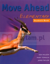 Move Ahead Elem sb