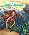 The Little Mermaid The classic fairy tale with super-sized pop-ups! Sabuda Robert