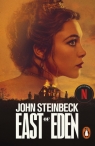East of Eden John Steinbeck