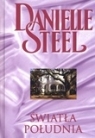 Światła południa Danielle Steel