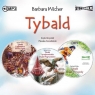 Pakiet: Tybald Barbara Wicher