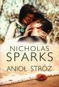 Anioł Stróż - Nicholas Sparks