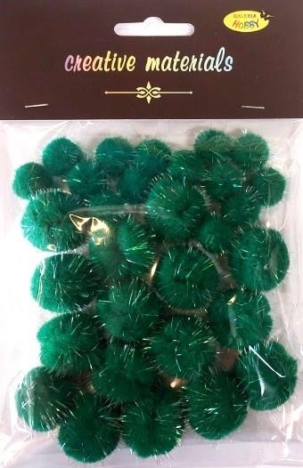 <img src='https://webimage.pl/pics/586/8/d5902581108586.jpg'>