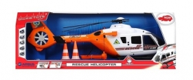 Helikopter ratunkowy 64cm (203719004)