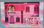 DOMEK DLA EVI (104660958)