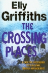 Crossing Places Griffiths Elly