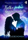 Tylko jedno spojrzenie D.S. Wojciechowska