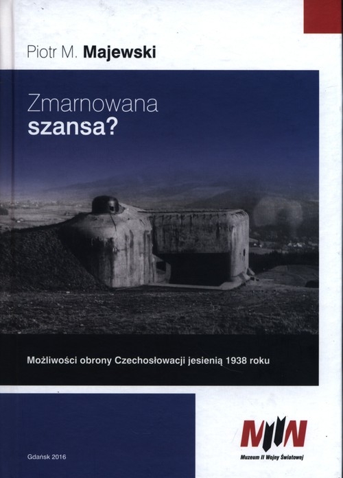 Zmarnowana szansa?