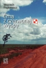 ma z czerwonej wyspy