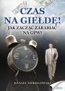 Czas na giełdę!