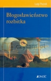 Błogosławieństwo rozbitka