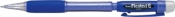 Ołówki automatyczne Pentel niebieski (AX127)