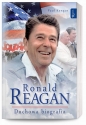 Ronald Reagan. Duchowa biografia - Paul Kengor