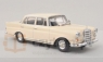 WHITEBOX MercedesBenz 200 D (W110) 1965 (186662)