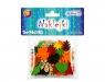 Naklejki jesienne