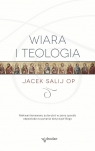 Wiara i teologia Salij Jacek