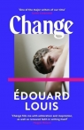 Change wer. angielska