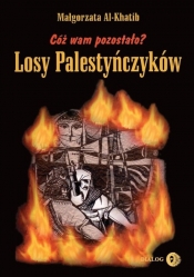 Cóż wam pozostało?