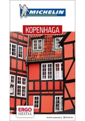 Kopenhaga Michelin