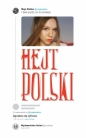 Linia konceptualna. Hejt polski - Maja Staśko