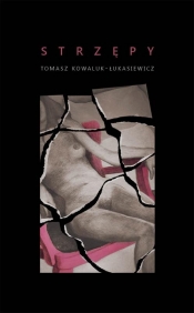 Strzępy