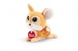 Trudi Friend Fawn