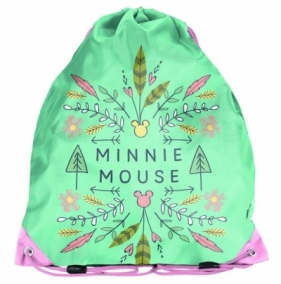 Worek na buty "Minnie" (DNB-712)