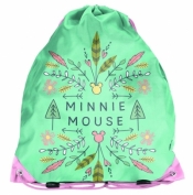 Worek na buty "Minnie" (DNB-712)