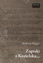 Zapiski z Kozielska