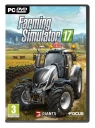 Farming Simulator 2017 PC